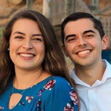 Brandon Andre and Alyssa Garcia's Wedding Registry