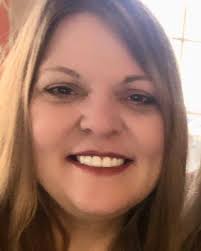 Find Anthem Therapists and Psychologists in Tallahassee, FL