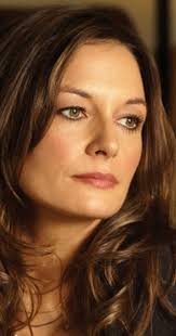 Catherine McCormack