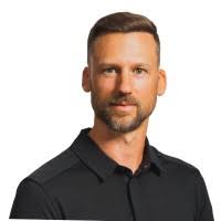 40+ "Dan Cure" profiles