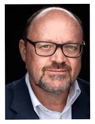 Professional Mediation Services