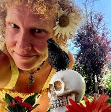 What are good tattoo shops in the area?