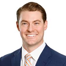 Sherif Abourayan Email & Phone Number