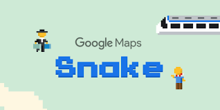 My best april fool's prank lasted longer and fooled more people than i ever aimed to reach, probably because let's skip to april fool's 2015. Roundup All The April Fools Announcements From Alphabet Google And More 9to5google