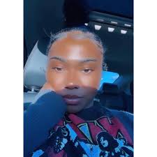 To The Person That Hit My Sister Last Night On 264 HWY In Wendell, NC  ‼️PLEASE Turn Yourself In ‼️ She's In The ICU As of Right Now ❤️‼️ Pray For  My Family