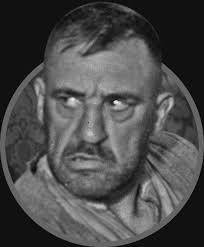 Laurel, Hardy and Christmas