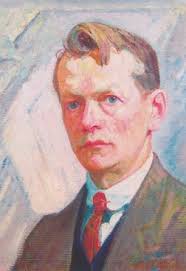 Das Rätsel um die beiden Herren am Quai