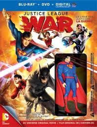 Origin by geoff johns and jim lee, the first story in dc's 2011 dc universe relaunch. Image Gallery For Justice League War Filmaffinity