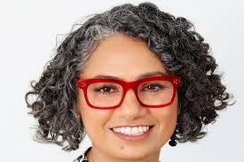 Tania Chambers's Instagram, Twitter & Facebook