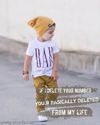 We did not find results for: New Cool Boy Attitude Status In English For Facebook And Whatsapp Love Attitude Status Attitude Status Respect Women Quotes