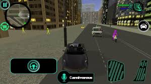 Stickman Crime Vegas Mafia Gangster For Android Apk Download