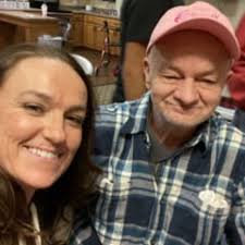 Steven Lynn Wilde obituary and life story