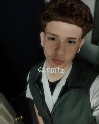 That One Fine Ginger Trend