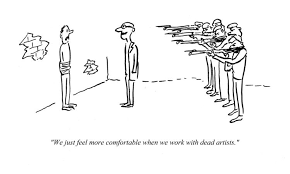 Pablo helguera is the author of education for socially engaged art (4.12 avg rating, 165 ratings, 10 reviews, published 2011), manual of contemporary art. Pablo Helguera Alchetron The Free Social Encyclopedia