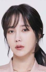 OK KO! Let's Be Heroes! Rad x OC