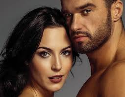 Meet Romance Author Kim Janine Ligon -