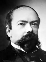 Jack Daniels Tennessee Whiskey