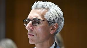 ‘Blind spots’: Aus watchdog’s grim warning