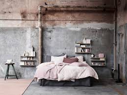 Wählen sie die kategorie aus, in der sie suchen möchten. Nachttisch Design Online Kaufen Connox Shop