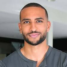 Top 45 Mortgage Influencers in 2025