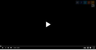 Prank ojol lagi like dislike close. Responsinator M Dnc Com