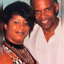 Edward Lanier Obituary (1954