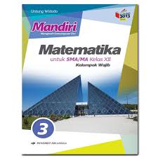 Buku kurikulum 2013 matematika wajib kelas x revisi 2017 m4th lab. Download Buku Matematika Wajib Erlangga Kelas 10 Sukino Info Terkait Buku
