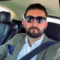 Daniel Broom Email & Phone Number