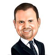 Allstate Insurance: Rusty Dycus Agency