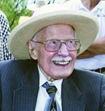 Bob Hoover Statue to be Unveiled at National Air & Space Museum