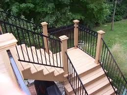 We did not find results for: Exterior Endearing Home Exterior Decoration Ideas Using Light Oak Exterior Stairs Outdoor Stairs Staircase Outdoor