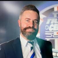 50+ "David Stoneman" profiles