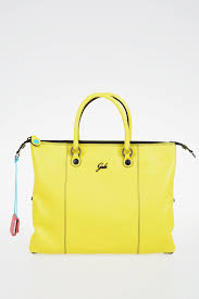 Gabs G3 PLUS Leather Bag M RUGA women - Glamood Outlet