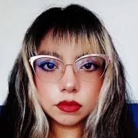 40+ "Adela Montoya" profiles