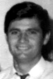 Fernando “Tito” Jara