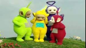 15 British Children S Shows That Will Make You Nostalgic