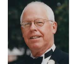 Douglas Madsen Obituary (2024)