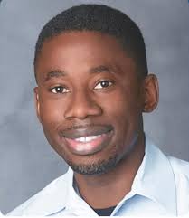 Anyone seen by dr ken H Perez if so what did you think of him?