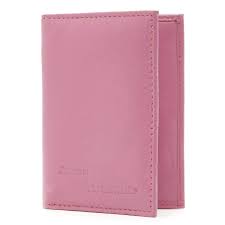 Maybe you would like to learn more about one of these? Genuine Leather Slim Bifold Card Holder Rfid Blocking Access Denied Access Accessories