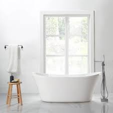 Overstock Com Online Shopping Bedding Furniture Electronics Jewelry Clothing More Free Standing Bath Tub Freestanding Bathtub Shower Freestanding Bathtub Shower Combo