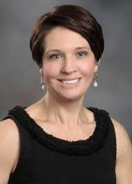 Workforce challenges create opportunity for post-secondary population