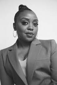 Karli Myers's Instagram, Twitter & Facebook