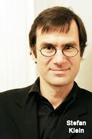 Neworld Review: Reviewing