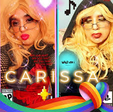 Timothy Amick's Instagram, Twitter & Facebook