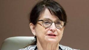 Efforts to Accelerate Peace Process: U.N. Envoy Arrives in Doha