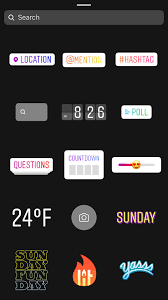 At the time of releasing this feature, music.ly was a popular app among teens. It S Been 2 Months My Music Sticker Has Been Missing I Ve Tried Everything But I Can T Find Out Why It Disappeared Help Instagram