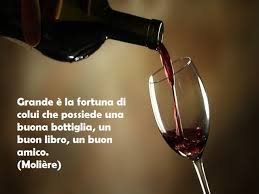E poi perché è il tema di nozze più rappresentativo di un matrimonio italiano. Frasi Sul Vino 200 Pensieri E Immagini Da Condividere A Tutto Donna
