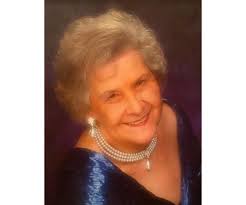 Norma Dirkse-Pope Obituary (1933