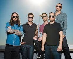 Soundsystem (04/16/21) get tickets ↓ linktr.ee/official311. Fun Facts About 311 Las Vegas Magazine