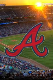 See more ideas about atlanta braves, braves, atlanta. Atlanta Braves Wallpaper Download To Your Mobile From Phoneky